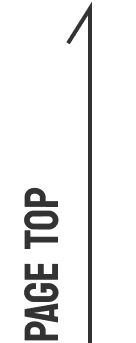 PAGE TOP